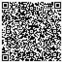 QR code with Speidel Bill contacts