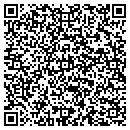QR code with Levin Associates contacts
