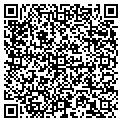 QR code with Click Ropa Damas contacts