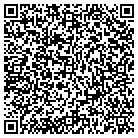 QR code with Apartment Association Of Greater Augusta contacts