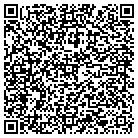 QR code with Builders's Hardware-Columbia contacts
