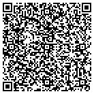 QR code with Burdette Ace Hardware contacts