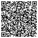 QR code with Junky Records contacts