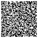 QR code with Apartment Finders contacts