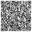 QR code with Carolina Chain & Cable Inc contacts