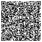 QR code with Cumberland Cnty Community Service contacts