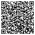 QR code with Jet Point contacts
