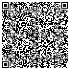 QR code with Steve Laakso Real Estate Team contacts