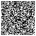 QR code with Kelandj Records contacts