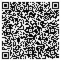 QR code with Hy-Vee contacts
