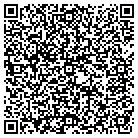QR code with Carson's Nut-Bolt & Tool CO contacts