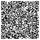 QR code with Morthanos.com llc contacts