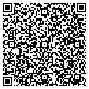 QR code with Msav Distributors Ropa contacts