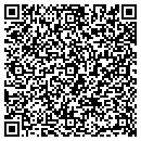 QR code with Koa Campgrounds contacts