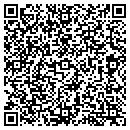 QR code with Pretty Design Plus Inc contacts