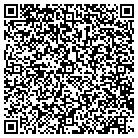 QR code with Sherwin L Burman CPA contacts