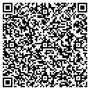 QR code with Vivant Ropa Damas contacts