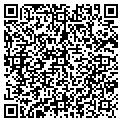 QR code with Oehler Media Inc contacts