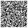 QR code with Chico's contacts