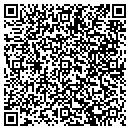 QR code with D H Williams CO contacts