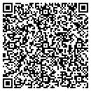 QR code with LA Floresta Rv Park contacts