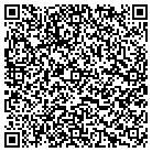 QR code with Intensive Supervision Progarm contacts