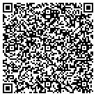 QR code with Intensive Supervision Program contacts