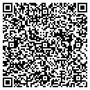 QR code with Reliable Auto Parts contacts