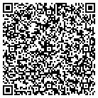 QR code with Ehc European Hardware Co contacts
