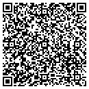 QR code with Reliant Auto Recycling contacts