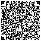 QR code with Lake Fork Paradise Rv Resort contacts