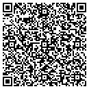 QR code with Jorrel Distributors contacts