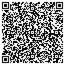 QR code with Riteway Auto Parts contacts