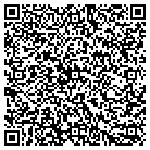 QR code with Falcon Ace Hardware contacts