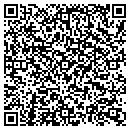 QR code with Let It Be Records contacts