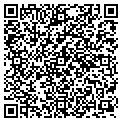 QR code with Soiree contacts