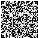 QR code with Head Start Evec contacts