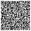 QR code with Nayalit Deli contacts