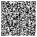 QR code with Fence It contacts
