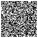 QR code with Anne Whitener contacts