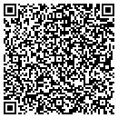 QR code with Sundance Realty contacts