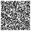 QR code with Finish Hardware Specialt contacts