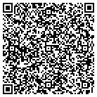 QR code with Strings And Things contacts