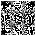 QR code with Foxworth Decorative Hardware contacts