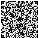 QR code with Galaxy Hardware contacts