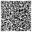QR code with Bravo Food Market contacts