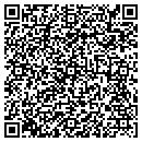 QR code with Lupine Records contacts