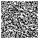 QR code with Mad Hatter Records contacts