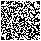 QR code with Netcong Board of Health contacts