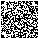 QR code with Sweetwater Cable Tv contacts